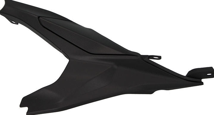 Ducati Genuine CAP LH | 46016301A