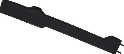 Ducati Genuine KOTSCCHUTZKLAPPEN | 46016762A