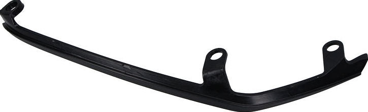 Ducati Genuine LEFT HOLDER | 46016911A