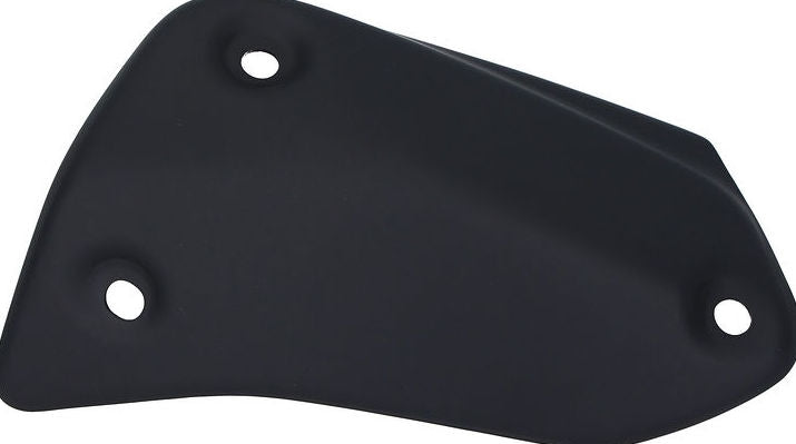 Ducati Genuine HEAT GUARD REAR | 4601A131AA