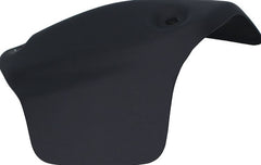 Ducati Genuine HEAT GUARD REAR | 4601A131AA