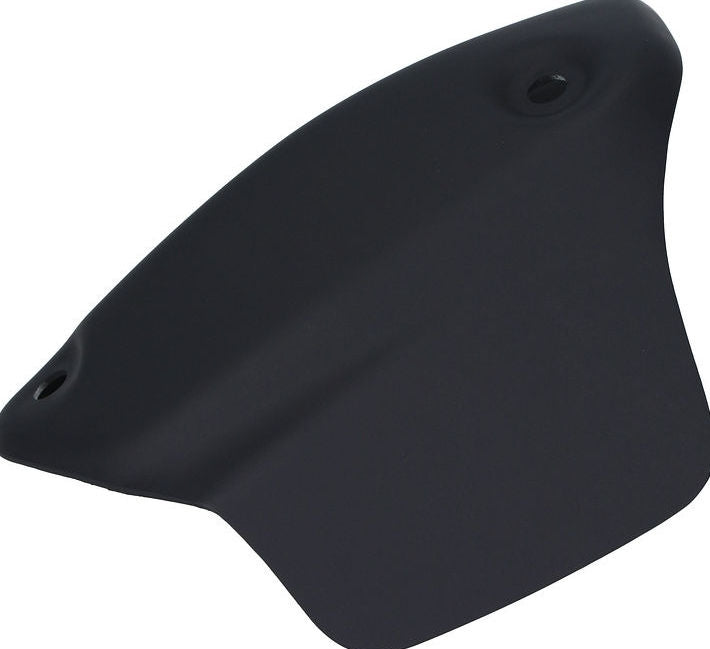 Ducati Genuine HEAT GUARD REAR | 4601A131AA
