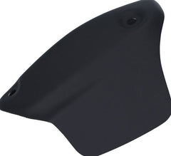Ducati Genuine HEAT GUARD REAR | 4601A131AA