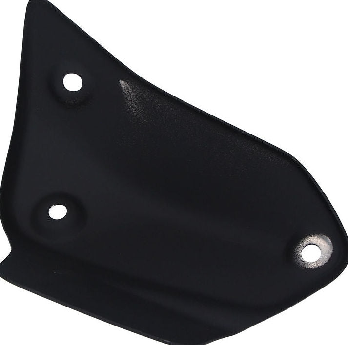 Ducati Genuine HEAT GUARD REAR | 4601A131AA