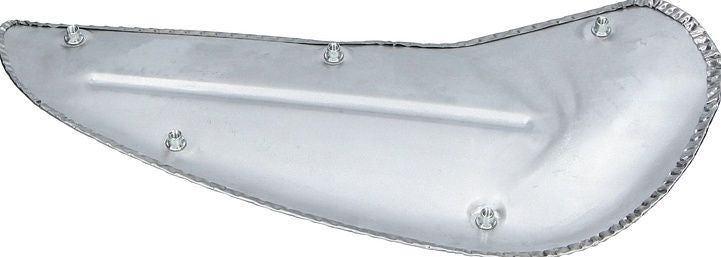 Ducati Genuine HEAT GUARD | 4601A532A