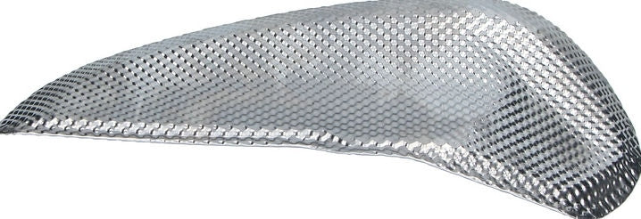 Ducati Genuine HEAT GUARD | 4601A532A