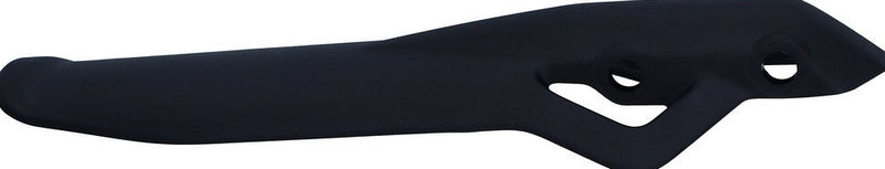 Ducati Genuine GUARD | 4601C091A