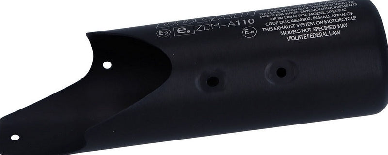 duc_4601D493AC