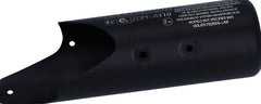 duc_4601D493AC