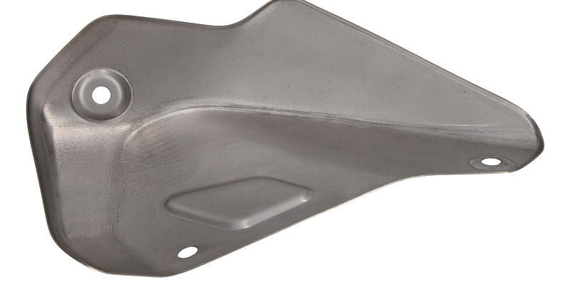 Ducati Genuine HEAT GUARD | 4601G511AA