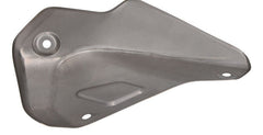 Ducati Genuine HEAT GUARD | 4601G511AA