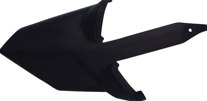 Ducati Genuine COVER, EXHAUST | 46023963C