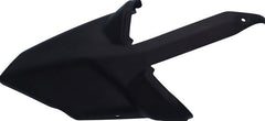 Ducati Genuine COVER, EXHAUST | 46023963C