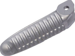 Ducati Genuine FOOTREST, FRONT LH | 46410051AB