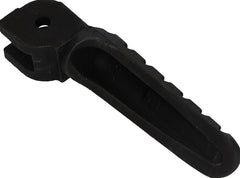 Ducati Genuine FOOTREST, FRONT RH | 46410451AB