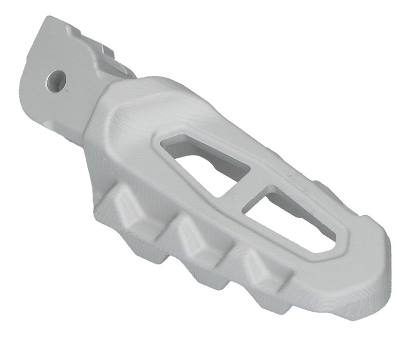 Ducati Footrest front, left side - 800 Scrambler Desert Sled2017-2018 | 46411071AA