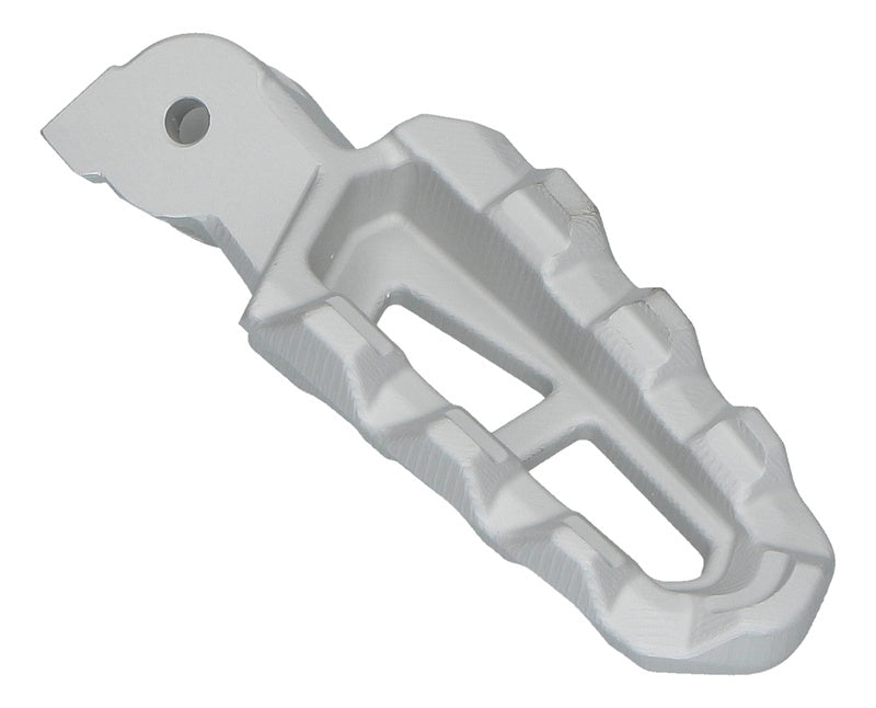 Ducati Footrest front, left side - 800 Scrambler Desert Sled2017-2018 | 46411071AA