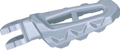 Ducati Genuine RIGHT FOOTREST | 46411081AA