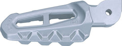 Ducati Genuine RIGHT FOOTREST | 46411081AA