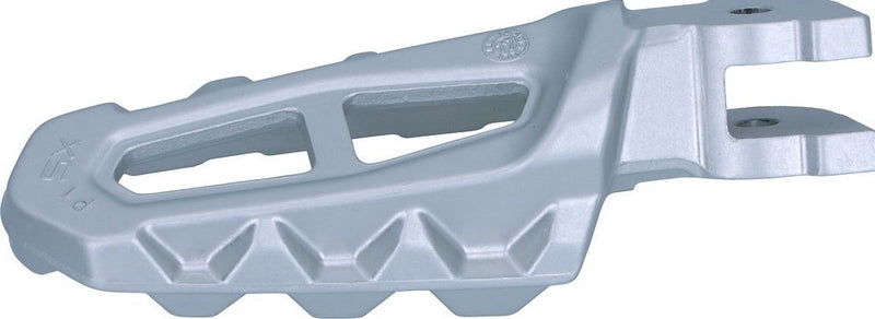 Ducati Genuine LEFT FOOTREST | 46411091AA