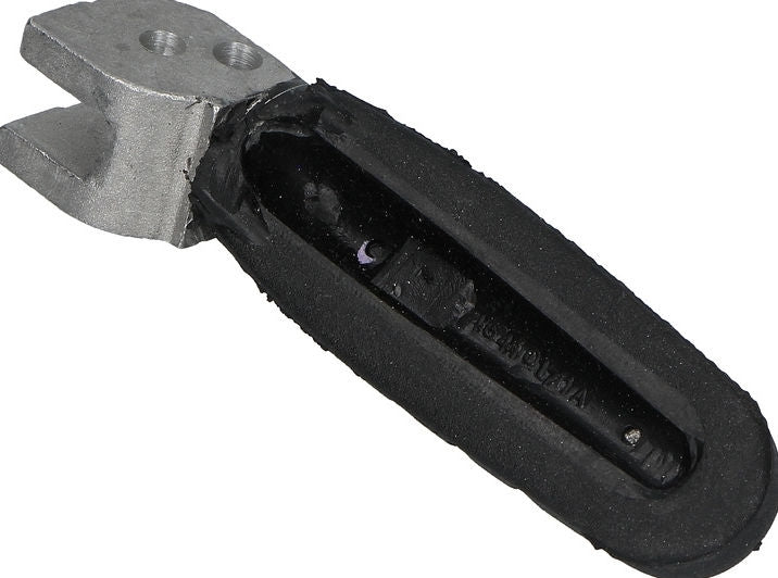 Ducati Genuine REAR RIGHT FOOTREST | 46510621A