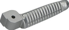 Ducati Genuine REAR RIGHT FOOTREST | 46510651A