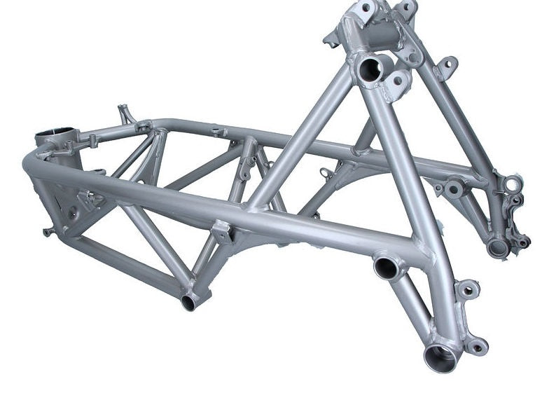 Ducati Genuine FRAME | 47010261CB