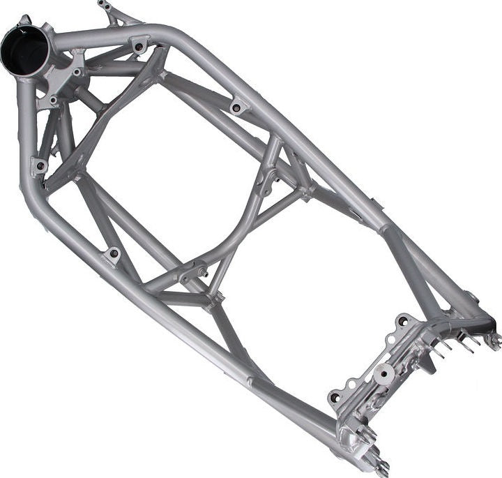 Ducati Genuine FRAME | 47010261CB