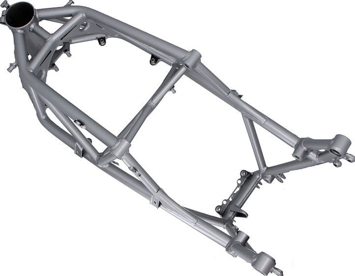 Ducati Genuine FRAME | 47010261CB