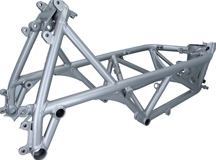 Ducati Genuine FRAME | 47010261CB