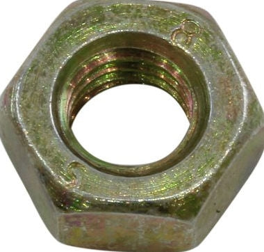 Ducati Genuine NUT | 470304