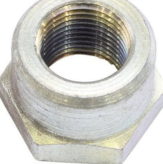 Ducati Genuine NUT | 470323