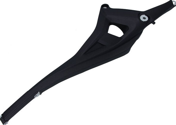 Ducati Genuine REAR FRAME L.H. | 47110451AA