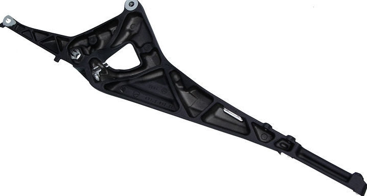 Ducati Genuine REAR FRAME L.H. | 47110451AA