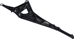 Ducati Genuine REAR FRAME L.H. | 47110451AA