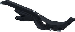 Ducati Genuine REAR FRAME L.H. | 47110681AA