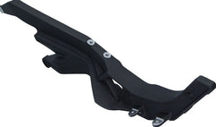 Ducati Genuine REAR FRAME L.H. | 47110681AA
