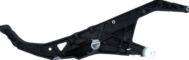 Ducati Genuine REAR FRAME L.H. | 47110681AA