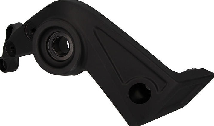 Ducati Genuine PLATE R.H. | 47111481AB