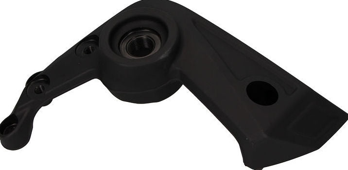 Ducati Genuine PLATE R.H. | 47111481AB