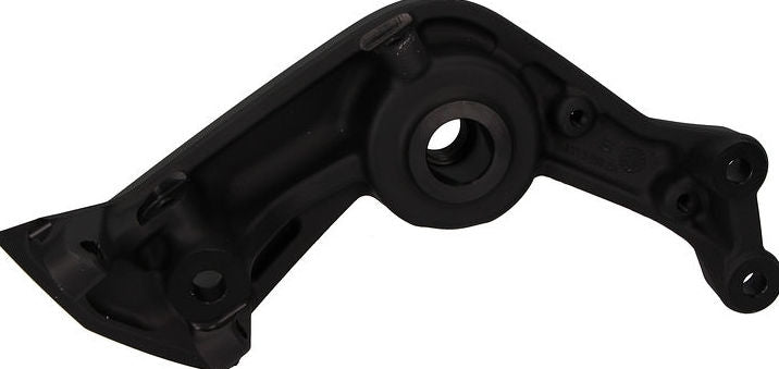 Ducati Genuine PLATE R.H. | 47111481AB