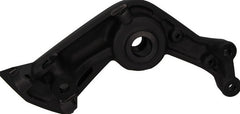 Ducati Genuine PLATE R.H. | 47111481AB