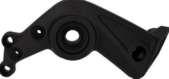 Ducati Genuine PLATE R.H. | 47111481AB