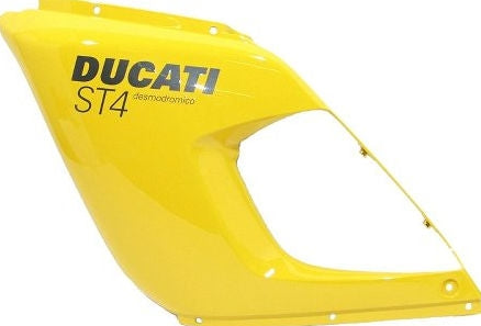duc_48010581CE