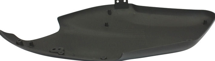 Ducati Genuine FAIRING, LH | 48011011A