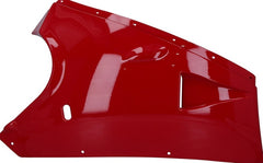 Ducati Genuine RIGHT LOWER HALF-FAIRING | 48011161AA