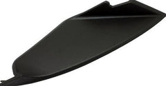 Ducati Genuine AIR DEFLECTOR, LH | 48011611A