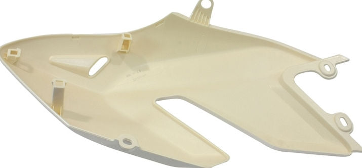Ducati Genuine FAIRING, RH | 48012501AW