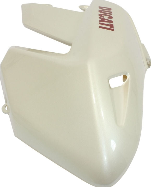 Ducati Genuine FAIRING, RH | 48012501AW