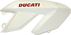 Ducati Genuine FAIRING, RH | 48012501AW